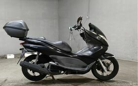 HONDA PCX125 JF28