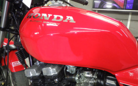 HONDA CBX550F PC04