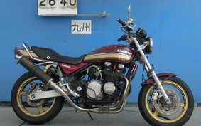 KAWASAKI ZEPHYR 400 Gen.2 1991 ZR400C