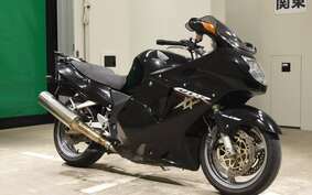 HONDA CBR1100XX 2002 SC35