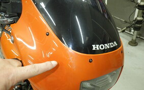 HONDA CB400SF VERSION R 1995 NC31