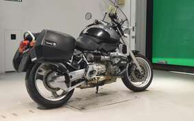 BMW R850R 2003 0401