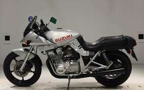 SUZUKI GSX1100S KATANA 1990 GS110X