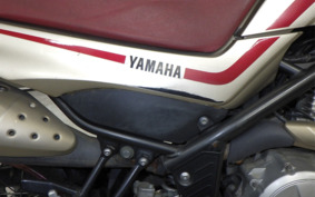 YAMAHA SEROW 250 DG11J