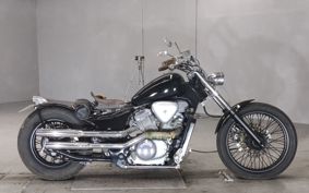 HONDA STEED400 NC26