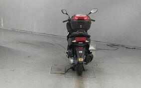 HONDA PCX 150 KF18