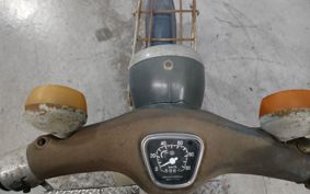SUZUKI U50