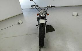 HONDA APE 50 AC16