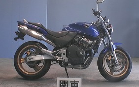 HONDA HORNET 250 MC31