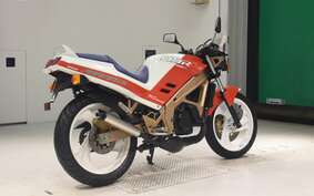 HONDA NSR125F HI