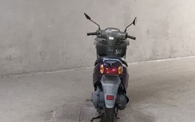 SUZUKI LETS4 CA43A