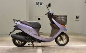 HONDA DIO CESTA GEN 2 AF68