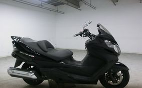 SUZUKI SKYWAVE 250 (Burgman 250) S Fi CJ46A