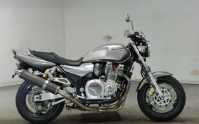 YAMAHA XJR1300 1999 RP01J