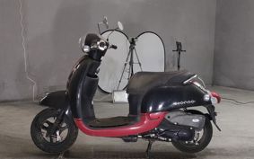 HONDA GIORNO AF70