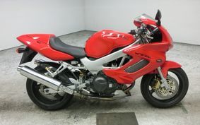 HONDA VTR1000F 1999 SC36