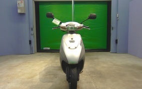 SUZUKI LET's 2 CA1PA