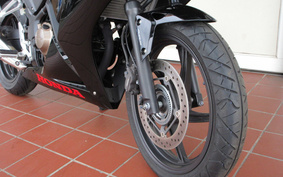 HONDA CBR250R ABS MC41