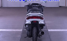 YAMAHA MAJESTY 250C