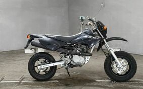 HONDA XR50 MOTARD AD14