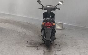 YAMAHA JOG SA36J