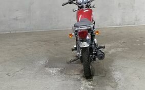 YAMAHA YB125SP LBPPCJL