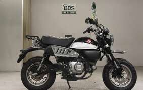 HONDA MONKEY 125 ABS JB02