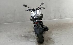 YAMAHA FZ25 RG42