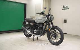 HONDA GB350S 2023 NC59