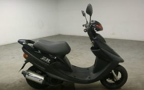 YAMAHA JOG ZR 3YK