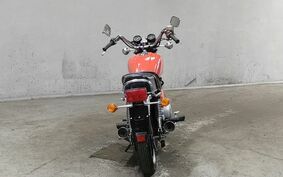 HONDA CM400T NC01