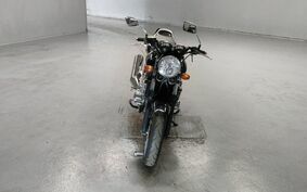 HONDA CB400SF VTEC REVO 2009 NC42