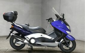 YAMAHA T-MAX500 2003 SJ02J