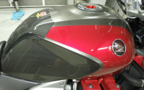 HONDA CB1300SF SUPER FOUR 2006 SC54