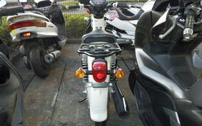 HONDA CROSS CUB 50 AA06