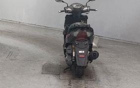 PGO TIGRA 150 ..