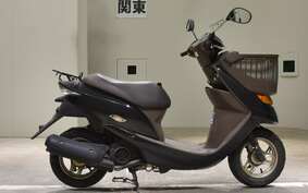 HONDA DIO CESTA GEN 2 AF62