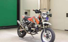 KAWASAKI KSR110 KL110A