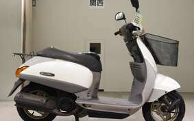 HONDA STANDUP TACT GEN 3 AF51