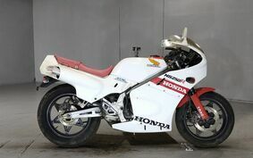 HONDA NS250R MC11