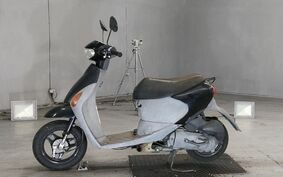 SUZUKI LET's 4 CA41A