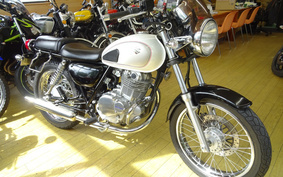 SUZUKI ST250E NJ4CA