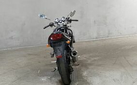 SUZUKI BANDIT 250 GJ77A