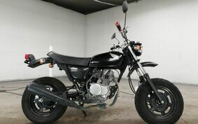 HONDA APE 50 AC16