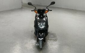 YAMAHA CYGNUS 125 X SE12J