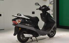 HONDA SDH125T