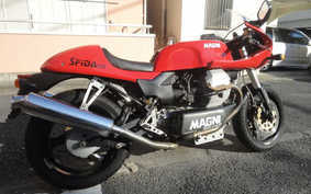 MAGNI 1100スフィーダ 1996 MG3