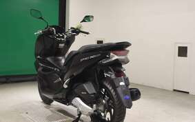 HONDA PCX 150 ABS KF30