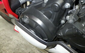 HONDA CBR250RR A MC51