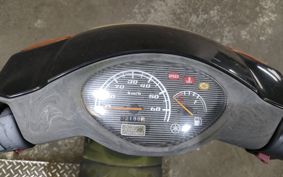 YAMAHA JOG SA36J